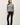 WOOL BLENDED BASIC CREWNECK SWEATER - Sweater