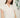 STRIPE SPLIT NECK BACK BUTTON SHORT SLEEVE TOP