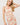 fc2409bdab3f4114b4ec59e980add03b-Max-Origin