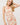fc2409bdab3f4114b4ec59e980add03b-Max-Origin