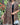 New Gray Modal Jamawar Scarf worn with gray outfit