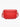 Lindsay Dual Zip Flapover Crossbody- M2628 - Cross body