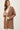 OPEN FRONT CLASSIC KNIT COAT - Cardigan