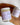 Sugar Scrub