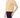 Heavy Cotton Puff Sleeve Top