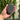 Large Natural Pumice Foot Stone | UPDATED design - Foot Care