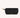 Olivia Eyewear Case