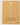 Gold Dipped Triple Cube Charm Necklace - Gold - Necklace