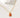 Sublime Adjustable Necklace- Sunstone