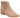 Journee Collection Women's Tru Comfort Foam™ Sadiya Bootie