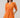 Donna Dot Elanie Button Down Mini Dress