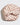 Satin Lined Flexi Shower Cap - Terracotta Checker - Shower Cap