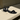 Women's Beyla Pumps