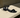Women's Beyla Pumps