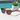 Sienna Sepia Acetate Sunglasses