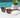 Sienna Sepia Acetate Sunglasses