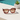 Berry Tea Sunglasses