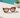 Berry Tea Sunglasses