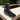 Journee Collection Women's Wide Width Aubrie Bootie