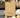 Cz Gold Dipped Cross Pendant Necklace - G - Necklace