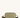 Mira & Moss Lucienne Crossbody Bag