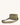 Mira & Moss Lucienne Crossbody Bag in olive green, stylish vegan crossbody bag with adjustable strap and gold-tone hardware