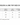 Size chart for Pleated Throughout Sleeveless A-Line Top