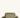 Mira & Moss Lucienne Crossbody Bag