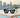 Berry Carbon Sunglasses