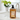 A La Maison Honeysuckle Liquid Soap 16.9 fl oz. - Hand Soap