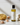 Nourishing All-Natural Hair Oil Strengthen Smooth & Shine - Grape fruit  4oz - Hair Oil