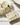 A La Maison Rosemary Mint Bar Soap 4 x 3.5 oz bars