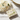 A La Maison Rosemary Mint Bar Soap 4 x 3.5 oz bars