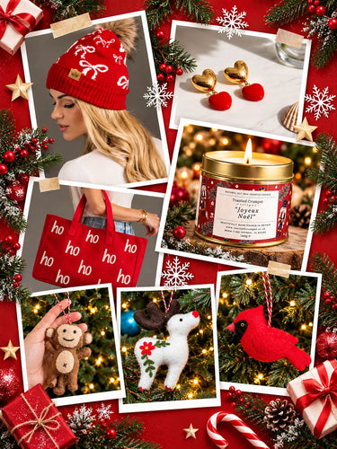 Christmas gift