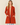 SOLID LONG SLEEVE SIDE POCKET OPEN FRONT CARDIGAN
