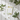 Willow & Sage Small Sachet - Fragrance