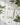 Willow & Sage Small Sachet - Fragrance