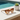 Lamarr Carey Sunglasses
