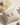 Floral Studs - Pink Floral - Studs