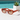 Deneuve Tea Sunglasses