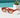 Deneuve Tea Sunglasses