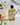 Spiced Chai Botanical Body Wash - Natural Skin Cleanser
