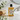 Spiced Chai Botanical Body Wash - Natural Skin Cleanser