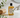 Spiced chai botanical body wash