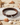 Liane Slim Leather Belt for Women