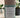 Shop Wall zero-waste natural deodorant in a compostable cardboard push-up tube with a green pine forest label