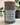 Shop Wall zero-waste natural deodorant in a compostable cardboard push-up tube with a green pine forest label