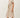 Shop Wall striped linen blend midi dress with collar, button-up front, patch pockets, and waist tie on a model