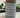 Shop Wall zero-waste deodorant stick in a compostable cardboard tube with tea tree and eucalyptus scent label