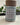Shop Wall zero-waste deodorant stick in a compostable cardboard tube with tea tree and eucalyptus scent label